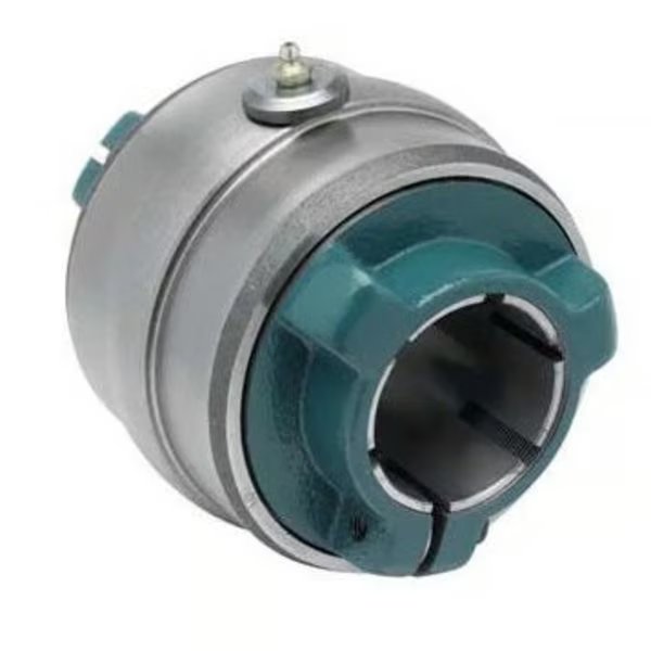 Type C Tapered Roller Insert Bearing, S-1 Unit, S1U-C-407, Dodge, Mfr#: 087211 4-7/16 TYP C S1 UNIT